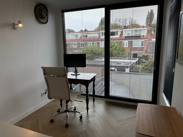 Medium property photo - Keucheniuslaan 21, 1181 XX Amstelveen